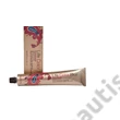 FARMAVITA LIFE COLOR PLUS FARBA NA VLASY 100ML 7.72 STREDNE HNEDÁ DÚHOVÁ BLOND