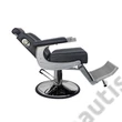HAIRWAY DAVID BARBER KRESLO