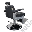 HAIRWAY DAVID BARBER KRESLO