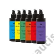LVDT PURE PIGMENTS ČISTÝ PIGMENT NA VLASY 100ML – ULTRAKONCENTROVANÝ