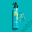 MATRIX HIGH AMPLIFY WONDER BOOST SPREJ PRE OBJEM VLASOV OD KORIENKOV 250ML
