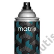 MATRIX VAVOOM - FREEZING EXTRA FULL LAK NA VLASY PRE MAXIMÁLNY OBJEM A EXTRA SILNÚ FIXÁCIU 500ML
