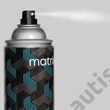 MATRIX VAVOOM - FREEZING EXTRA FULL LAK NA VLASY PRE MAXIMÁLNY OBJEM A EXTRA SILNÚ FIXÁCIU 500ML