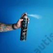 MATRIX VAVOOM - FREEZING EXTRA FULL LAK NA VLASY PRE MAXIMÁLNY OBJEM A EXTRA SILNÚ FIXÁCIU 500ML