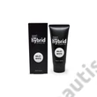 PEARL NAILS HYBRID POLYACRYL GEL MILKY WHITE 50ML