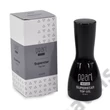 PEARL NAILS SUPERSTAR TOP GEL 15ML
