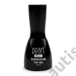 PEARL NAILS SUPERSTAR TOP GEL 15ML