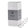 PEARL NAILS SUPERSTAR TOP GEL 15ML