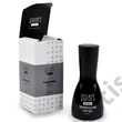 PEARL NAILS SUPERSTAR TOP GEL 15ML