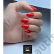 PEARL NAILS FAREBNÝ GÉL 249 - ČERVENÁ 5ML