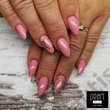 PEARL NAILS CLASSIC 339 GÉL LAK - RUŽOVÁ
