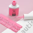 PEARL NAILS CLASSIC 344 GÉL LAK - PUNČOVÁ RUŽOVÁ 7ML
