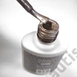 PEARL NAILS CLASSIC 813 GÉL LAK - BROWN EFFECT 7ML
