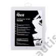 PEARL NAILS HYBRID REVERSE DUAL TIP BOX - KOCKA