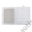 PEARL NAILS HYBRID REVERSE DUAL TIP BOX - KOCKA