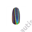 PEARL NAILS GALAXY PIGMENTOVÝ PRÁŠOK
