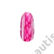 PEARL NAILS INKDROPS DEKORAČNÝ ATRAMENT - MAGENTA 19