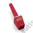 PEARL NAILS ALLURE PRÉMIUM GÉL LAK ČERVENÝ 007