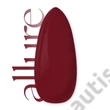PEARL NAILS ALLURE PRÉMIUM GÉL LAK BORDOVÝ 008 