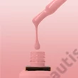 PEARL NAILS ALLURE PRÉMIUM GÉL LAK NUDE RUŽOVÝ 022