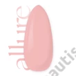 PEARL NAILS ALLURE PRÉMIUM GÉL LAK NUDE RUŽOVÝ 022