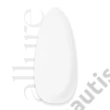 PEARL NAILS ALLURE PRÉMIUM GÉL LAK BIELY 091 