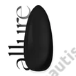 PEARL NAILS ALLURE PRÉMIUM GÉL LAK ČIERNY 100