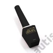 PEARL NAILS ALLURE PRÉMIUM GÉL LAK ČIERNY 100