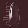 PEARL NAILS ALLURE PRÉMIUM GÉL LAK KÁVOVÁ HNEDÁ 160
