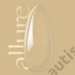 PEARL NAILS ALLURE PRÉMIUM GÉL LAK CINNAMON 151 - 10ML