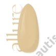 PEARL NAILS ALLURE PRÉMIUM GÉL LAK CINNAMON 151 - 10ML