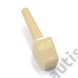 PEARL NAILS ALLURE PRÉMIUM GÉL LAK CINNAMON 151 - 10ML