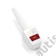 PEARL NAILS ALLURE PRÉMIUM GÉL LAK RUBY G025 - 10ML