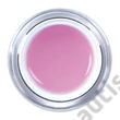 PEARL NAILS BUILDER GEL PINK  RUŽOVÝ STAVEBNÝ GÉL 15ML