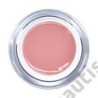 PEARL NAILS HYBRID POLYACRYL GEL COVER PINK 15ML