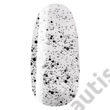 PEARL NAILS EGG-SHELL TOP GEL - SHINY 15ML