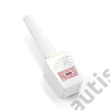 PEARL NAILS ALLURE PRÉMIUM RUŽOVÝ TRBLIETAVÝ EFEKTOVÝ GÉL LAK  G003
