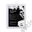 PEARL NAILS GEL TIP BOX - ALMOND