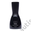 PEARL NAILS GOLD SHINE TOP GEL 15 ML