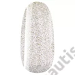 PEARL NAILS GOLD SHINE TOP GEL 15 ML