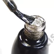 PEARL NAILS GOLD SHINE TOP GEL 15 ML