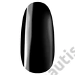 PEARL NAILS GUMMY BASE GEL BLACK 15ML