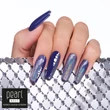 PEARL NAILS GALAXY PIGMENTOVÝ PRÁŠOK