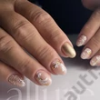 PEARL NAILS ALLURE PRÉMIUM GÉL LAK NUDE RUŽOVÝ 022