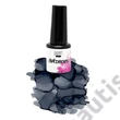 PEARL NAILS INKDROPS DEKORAČNÝ ATRAMENT - ČIERNA 48