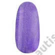 PEARL NAILS MATTE STONE GÉL LAK 603 - LILA &quot;AMETYST&quot; 7ML
