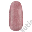 PEARL NAILS MATTE STONE GÉL LAK 604 - BROWN &quot;RODONIT&quot; 7ML