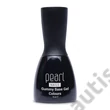 PEARL NAILS GUMMY BASE GEL NEON GREEN 15ML