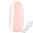 PEARL NAILS LIQUID POLYGEL - CREAM
