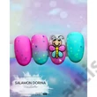 PEARL NAILS CLASSIC 614 GÉL LAK - PINK S KONFETAMI 7ML